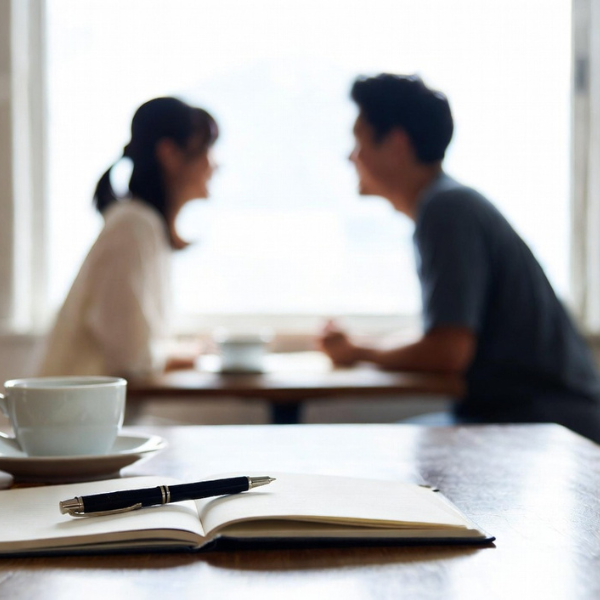 20代女性（公務員）